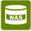 NAS 備份
