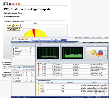 src_waf_dashboard_th